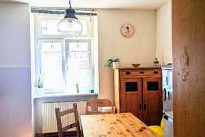 Geschmackvolle 2-Raum-Wohnung in Mannheim in bevorzugter Wohngegend – Lameystraße 18, 68165 Mannheim – Vorschaubild 5