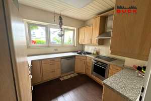 Einfamilienhaus mit Garage in beliebten Wohngebiet zum Kauf gesucht?? – Göppingen (Kreis) – Vorschaubild 2