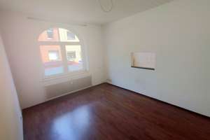 Mehrfamilienhaus mit Charme und Charakter – MG-Venn – 148 qm Wfl. - 3 Wohnungen – Die vollständige Adresse der Immobilie erhältst du vom Anbieter., 41068 Windberg, Mönchengladbach – Vorschaubild 7