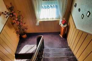 HANDWERKER AUFGEPASST! GEMÜTLICHES REIHENMITTELHAUS IN BEDINGRADE! – Essen – Vorschaubild 10