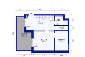Property thumbnail 28