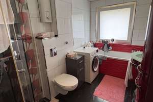 Ruhig wohnen im Süden Mönchengladbachs – Wickrath mit Herz und Anbindung – Die vollständige Adresse der Immobilie erhältst du vom Anbieter., 41189 Wickrath-Mitte, Mönchengladbach – Vorschaubild 4