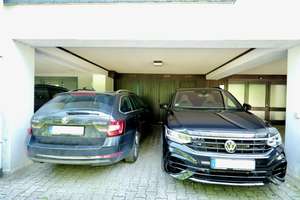 ....wer braucht schon einen Garten? – Die vollständige Adresse der Immobilie erhältst du vom Anbieter., 42277 Oberbarmen, Wuppertal – Vorschaubild 10