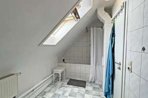Charmante 3-Zimmer-Altbauwohnung im Ringelbachgebiet Reutlingen! – Die vollständige Adresse der Immobilie erhältst du vom Anbieter., 72762 Reutlingen-Mitte, Reutlingen – Vorschaubild 8