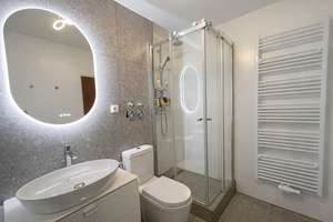 Ihre neue Wohnung in Dortmund – 3 Zimmer, Balkon & Tiefgarage zu verkaufen – Viktoriastr. 9, 44135 City, Dortmund – Vorschaubild 16