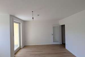 2-Zimmer-Wohnung in Schwabing nach Modernisierung – Die vollständige Adresse der Immobilie erhältst du vom Anbieter., 80803 Münchner Freiheit, München – Vorschaubild 12