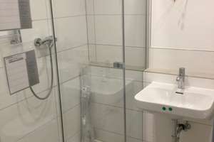 Allach: 3-Zimmer-Wohnung mit Platz zum Wohlfühlen – Heinrich-Buz-Weg 6, 80997 Allach, München – Vorschaubild 12