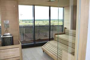 Appartement im Garching Living Center – Die vollständige Adresse der Immobilie erhältst du vom Anbieter., 85748 Garching bei München – Vorschaubild 10