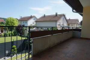 Familienfreundliches Reihenendhaus mit sonnigem Garten – Die vollständige Adresse der Immobilie erhältst du vom Anbieter., 74831 Gundelsheim – Vorschaubild 23