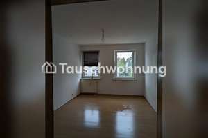 Tauschwohnung: 3-Z-Whg in Leipziger Vorstadt gegen 1-/2-R-Whg – Die vollständige Adresse der Immobilie erhältst du vom Anbieter., 1097 Leipziger Vorstadt, Dresden – Vorschaubild 7