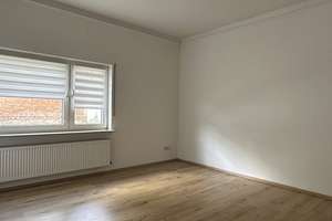 Wunderschönes Fachwerkhaus mit Nebengebäuden und Naturidylle! – Die vollständige Adresse der Immobilie erhältst du vom Anbieter., 29303 Bergen – Vorschaubild 15
