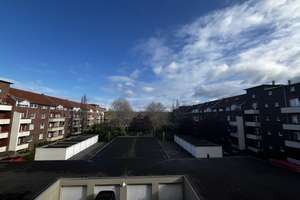 Wanheimerort - Posener Strasse, 2 1/2 Zi. Whg. zu vermieten – Posener Strasse 16, 47055 Wanheimerort, Duisburg – Vorschaubild 9