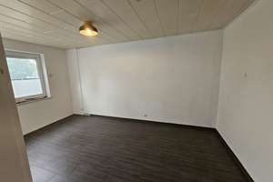 Helle 3-Zimmer-Wohnung in Dortmund-Brackel – 44309 Brackel (Ortsteil), Dortmund – Vorschaubild 7