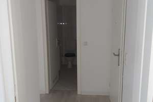 Angenehm temperierte Erdgeschosswohnung mit Balkon – Gleisstraße 44, 45357 Dellwig, Essen – Vorschaubild 11