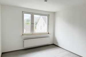 Re-Hillerheide: Top - Gepflegtes Mehrfamilienhaus/6 Wohnungen/ 5 Garagen/ Stellplätze/ Garten – Recklinghausen (Kreis) – Vorschaubild 30