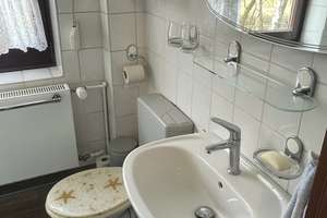 Property thumbnail 19