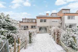 Ihr neues Zuhause in bester Lage in Stiepel! – Bochum – Vorschaubild 27