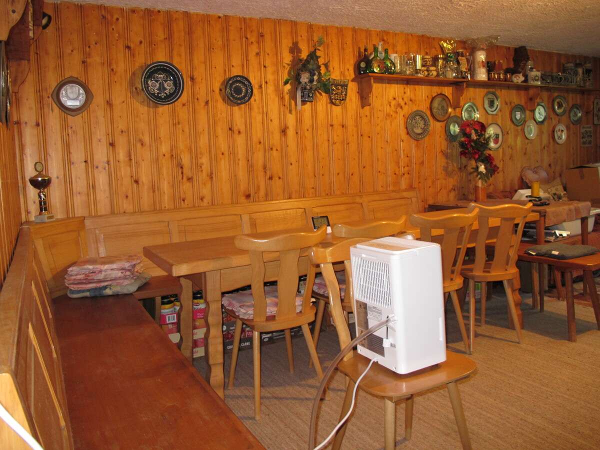 Immobilie in Ering - *Ideale Zweigenerationenimmobilie*
Einfamilienhaus mit Einliegerwohnung und Doppelgarage - Bild 6