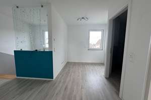 Neubau 4,5 Zimmer-Wohnung mit Garten und Stellplatz in Mz-Mombach – Die vollständige Adresse der Immobilie erhältst du vom Anbieter., 55120 Mombach, Mainz – Vorschaubild 10