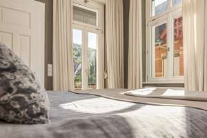 Sanierter Jugendstil in Premium-Lage von HD-Neuenheim – Die vollständige Adresse der Immobilie erhältst du vom Anbieter., 69120 Neuenheim, Heidelberg – Vorschaubild 17