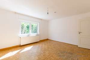 ***EFH in ruhiger Lage von Wiesbaden Freudenberg*** – Die vollständige Adresse der Immobilie erhältst du vom Anbieter., 65201 Dotzheim, Wiesbaden – Vorschaubild 3