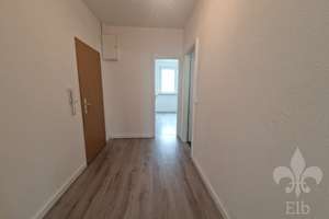 Hochparterre - Wohnung mit 2 Zimmern, offener Küche und  Balkon in Nähe der Uniklinik – Arnold-Zweig-Straße 35, 39120 Leipziger Straße, Magdeburg – Vorschaubild 16