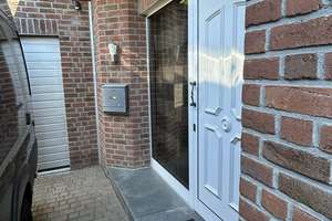 Gepflegtes Einfamilienhaus mit PV-Anlage in ruhiger Lage – Ahlen-Vorhelm, provisionsfrei – Die vollständige Adresse der Immobilie erhältst du vom Anbieter., 59227 Ahlen – Vorschaubild 3