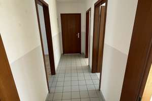 Wohnen am Rheinauer See – Charmante 3-ZKB-Dachgeschosswohnung mit Loggia und TG-Stellplatzoption – Die vollständige Adresse der Immobilie erhältst du vom Anbieter., 68219 Rheinau, Mannheim – Vorschaubild 6