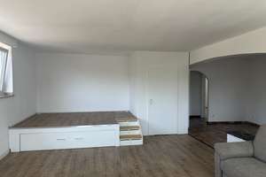 Traumhafte 3-Zimmer-Wohnung mit Wintergarten & Wohlfühlbad – ideal für Paare & kleine Familien – Landwehr 130, 46045 Styrum, Oberhausen – Vorschaubild 5