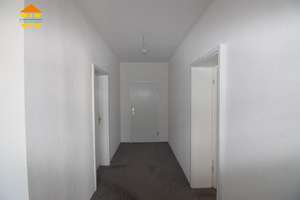 *Jetzt sichern: 3-Raum-Wohnung mit Garage für den Eigennutz* – Steinstraße 7, 9116 Kappel, Chemnitz – Vorschaubild 13