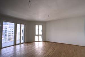 Helle 3-Zimmerwohnung mit Balkon und Fernblick – Die vollständige Adresse der Immobilie erhältst du vom Anbieter., 55252 Mainz-Kastel, Wiesbaden – Vorschaubild 11