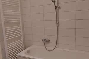Schöne 3 Zimmer Wohnung in ruhiger Lage sucht neue Mieter! – Heinz-Bongartz-Str. 10, 1239 Lockwitz, Dresden – Vorschaubild 14
