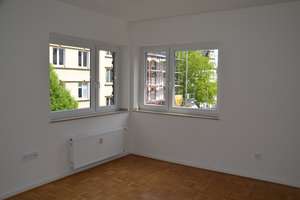 Wunderschöne, frisch renovierte Wohnung in sehr guter Lage von Essen-Rüttenscheid 