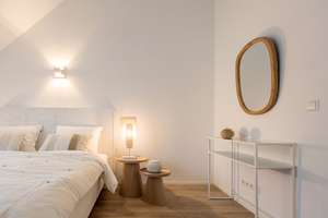VERKAUF: Erstbezug - Ihre Alternative zur 4-Zimmerwohnung - mit Alpenblick in Otterfing! – Die vollständige Adresse der Immobilie erhältst du vom Anbieter., 83624 Otterfing – Vorschaubild 6