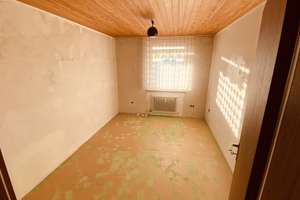 Helle 4,5-Zimmer Wohnung mit 112 m² im 8. OG in Reutlingen (Privatverkauf!) – Hermann-Ehlers-Straße 40, 72762 Reutlingen-Mitte, Reutlingen – Vorschaubild 8