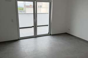 Viel Platz in der Bielefelder Innenstadt – Zimmerstraße 16, 33602 Mitte, Bielefeld – Vorschaubild 10
