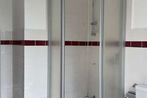 2 Zimmer Wohnung in Gelsenkirchen Buer zu vermieten! – Urbanusstraße 13a, 45894 Buer, Gelsenkirchen – Vorschaubild 6