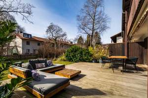 Property thumbnail 28