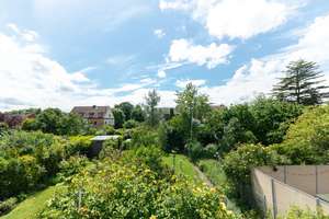 Gepflegte Immobilie mit großzügigem Garten in direkter Nähe zum Stadtwald – Die vollständige Adresse der Immobilie erhältst du vom Anbieter., 47800 Bockum, Krefeld – Vorschaubild 19