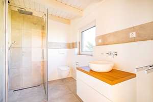BRUMANI | Modernes Einfamilienhaus mit hochwertigem Anbau, Doppelgarage und Pool in Buggingen – Die vollständige Adresse der Immobilie erhältst du vom Anbieter., 79426 Buggingen – Vorschaubild 37