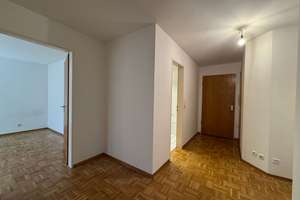 Schöne 2-Zi.-Wohnung in HH-Schnelsen – Zylberbergstr. 3, 22457 Schnelsen, Hamburg – Vorschaubild 6