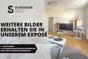 Vielseitiges 3-Familienhaus mit Entwicklungsmöglichkeiten in Reutlingen-Betzingen – Die vollständige Adresse der Immobilie erhältst du vom Anbieter., 72770 Betzingen, Reutlingen – Vorschaubild 21