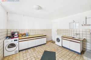 Ehm. Bauernhof mit Potenzial in Heinsberg-Unterbruch – 12.100 m² Land für Handwerker – Heinsberg (Kreis) – Vorschaubild 15