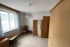 Preiswertes 6-Zimmer-Einfamilienhaus in Deudesfeld – Vulkaneifel (Kreis) – Vorschaubild 13