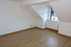 Kapitalanlage mit Potential! Steuerhebel Restnutzungsdauer in Altlindenau
