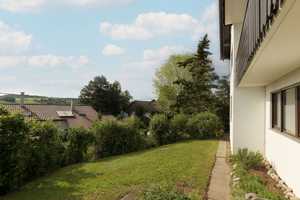 Exklusives Einfamilienhaus mit Einliegerwohnung mit Panoramablick und großem Garten in Heimsheim – Enzkreis – Vorschaubild 38