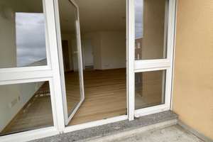 Helle 2-Raum-Wohnung mit Balkon, Aufzug und Tiefgarage in Dresden-Löbtau – Döhlener Straße 33, 1159 Löbtau-Süd, Dresden – Vorschaubild 13