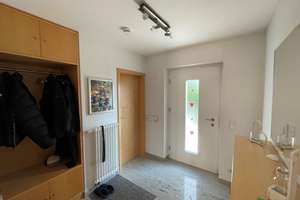 Friesenheim - Exklusives 2-Familien-Traumhaus mit Pool, Garten und herrlichem Ausblick!
 – Die vollständige Adresse der Immobilie erhältst du vom Anbieter., 77948 Friesenheim – Vorschaubild 27