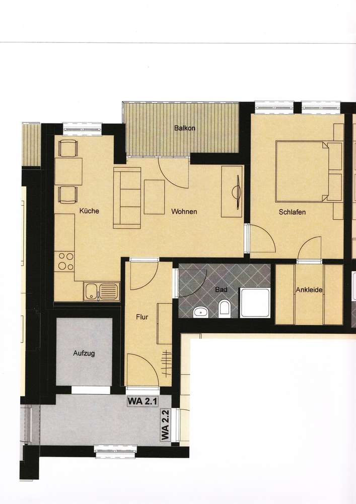 Whg.2.1_Anbau