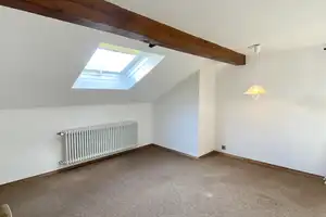 Perfekt für Familienmenschen oder Kapitalanleger!  – Altötting (Kreis) – Vorschaubild 15
